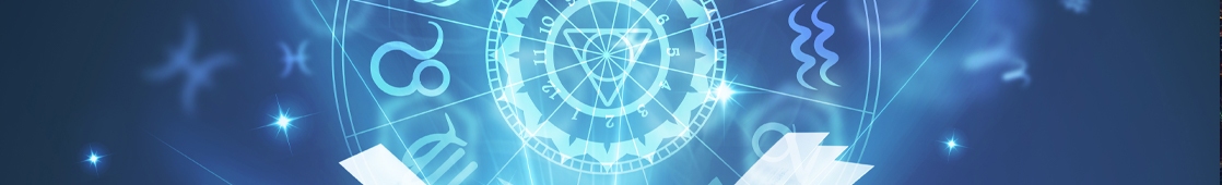 Voyance Moussa: Amour, Mariage, Famille